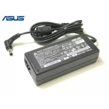 ASUS Power Adaptor 65W fonte de alimentação preto