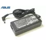 ASUS Power Adaptor 65W fonte de alimentação preto