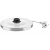 Amica - Chaleira KF 1011