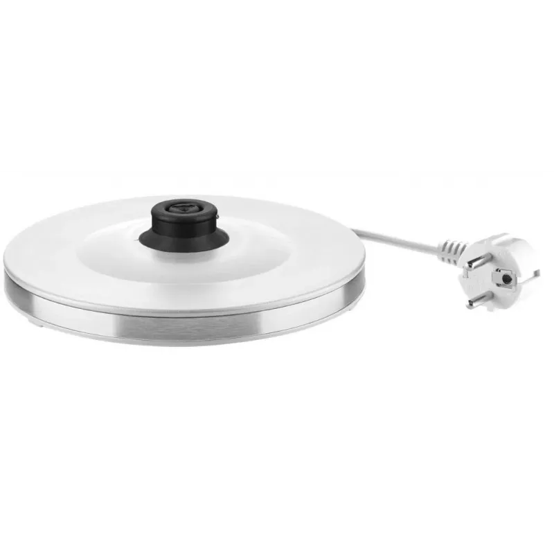 Amica - Chaleira KF 1011