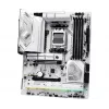 Placa-mãe ASRock X870 Steel Legend WiFi AM5 ATX