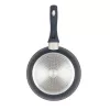 Frigideira Salter BW12258EU7 24 cm antiaderente