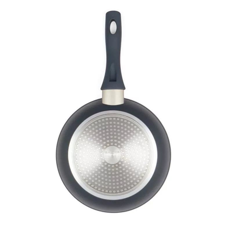 Frigideira Salter BW12258EU7 24 cm antiaderente