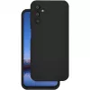 Capa 4smarts 540314 para Samsung Galaxy A14 6,6 polegadas preto