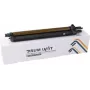 Tambor de impressora CoreParts MSP471061P para impressões de alta qualidade