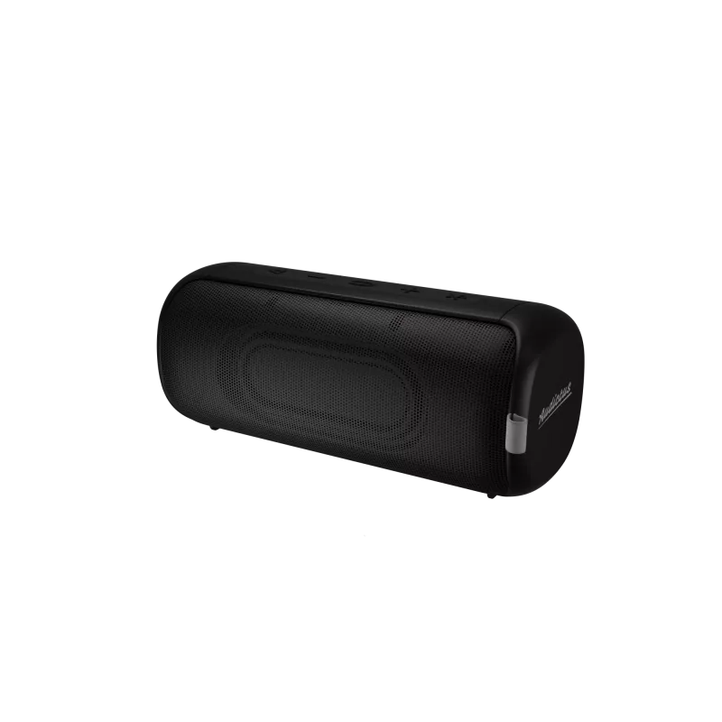 Altifalante portátil estéreo Audictus Aurora Pro 20 W