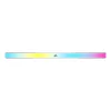 CORSAIR Vengeance DDR5 SDRAM 16GB 6000MHz CL36 DIMM de 288 pinos