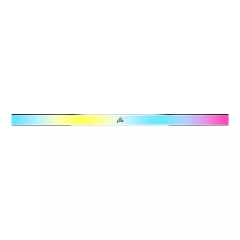 CORSAIR Vengeance DDR5 SDRAM 16GB 6000MHz CL36 DIMM de 288 pinos