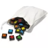 Jogo de tabuleiro Schmidt Spiele 49014