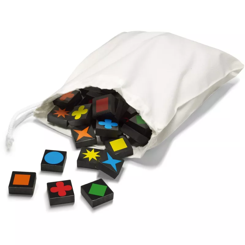 Jogo de tabuleiro Schmidt Spiele 49014