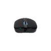 Rato Baracuda BGM-011 Nautilus preto RGB USB