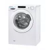 Máquina de lavar CANDY CS 1072DE/1-S, 7 kg, classe energética D, 1000 rpm, profundidade 45,5 cm