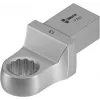Chave de caixa de encaixe Wera 7781 SW 24 mm 05078699001 (05078699001)