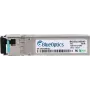 Módulo transceptor SFP+ BlueOptics AT-SP10BD20-13-BO 10000 Mbit/s
