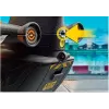 Conjunto de brincar Playmobil City Action 71149 com polícia e veículos