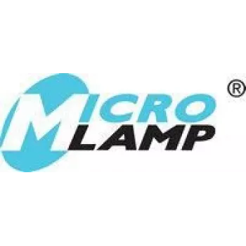 Lâmpada de projetor CoreParts ML11367 180 W 3000 h Sharp PG-A20X