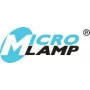 Lâmpada de projetor CoreParts ML11367 180 W 3000 h Sharp PG-A20X