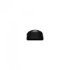 Rato CORSAIR Sabre v2 Pro Ultralight preto USB