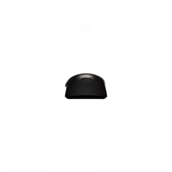 Rato CORSAIR Sabre v2 Pro Ultralight preto USB