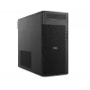 Dell Pro Max | Torre PC | Intel Core i7 | 32 GB RAM