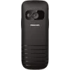 Telemóvel MaxCom MM 720 SE, ecrã de 2,4 polegadas