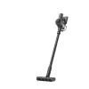 Dreame R10 Pro Aspirador vertical 2 em 1 Bateria Seco Sem saco 425 W Preto 3 Ah