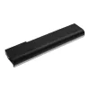 Bateria de portátil PRO para HP ProBook640 - 655 G1 - 11,4 V - 5800 mAh