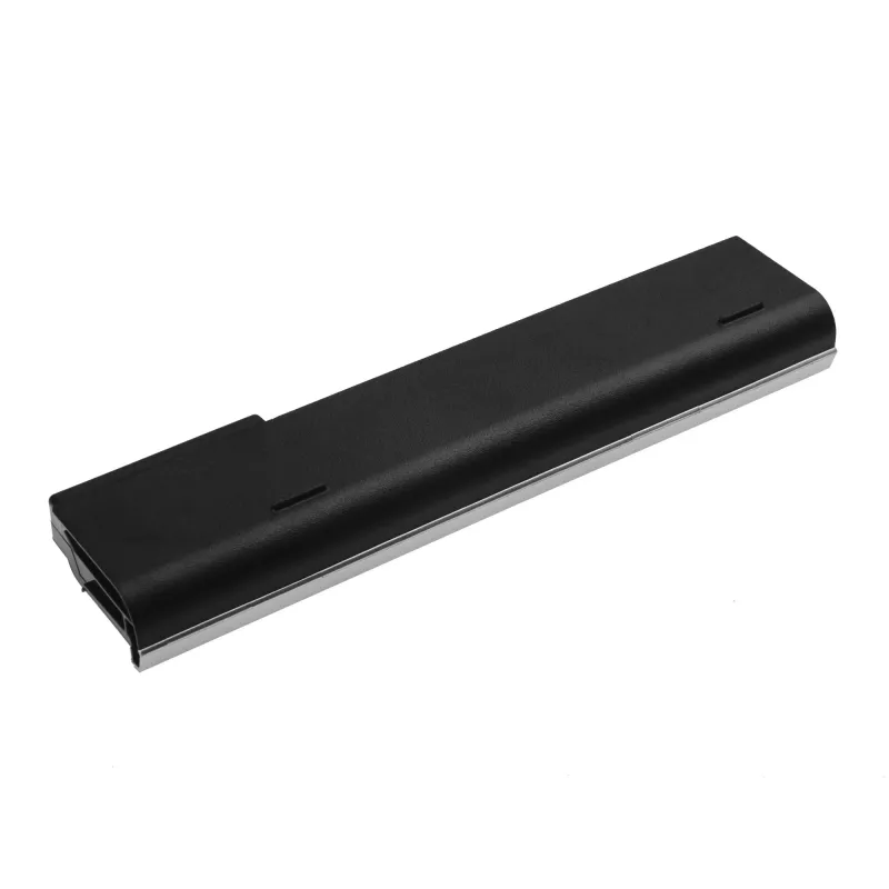 Bateria de portátil PRO para HP ProBook640 - 655 G1 - 11,4 V - 5800 mAh