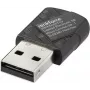 Renkforce RF-WFBTA-200 adaptador WLAN-Bluetooth USB 886 Mbit/s (RF-6735678)