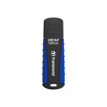 Pen drive USB Transcend 128 GB USB Type-A 3.2 Gen 1 JetFlash 810