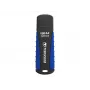 Pen drive USB Transcend 128 GB USB Type-A 3.2 Gen 1 JetFlash 810