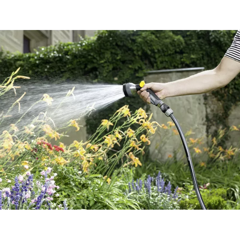 Mangueira de água Karcher Premium 5/8- 25M
