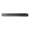 Gravador de vídeo em rede Dahua Technology DHI-NVR4216-4KS3