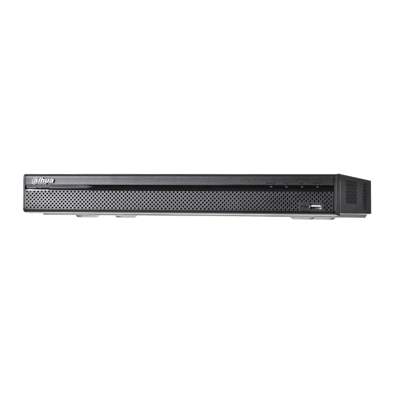 Gravador de vídeo em rede Dahua Technology DHI-NVR4216-4KS3