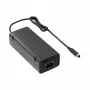 Fonte de alimentação Akyga AK-PD-12 para Xbox 360 E, 12 V / 9,6 A + 5 V / 1 A, 120 W