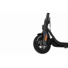 KickScooter Ninebot by Segway F2 E preto 25 km/h 10,2 Ah