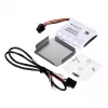 Módulo de proteção de cache BROADCOM CVPM05 (MPN 05-50039-00)