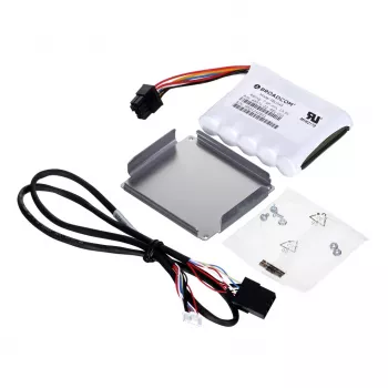 Módulo de proteção de cache BROADCOM CVPM05 (MPN 05-50039-00)