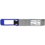 Módulo transceptor de fibra ótica BlueOptics 02XJHY-BO 40000 Mbit/s QSFP