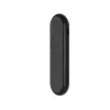 Lenovo | Comando de apresentação portátil recarregável | Preto