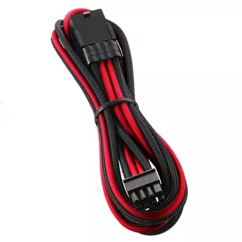 Cabo de alimentação interno Cablemod CM-PCAB-8PCI-N45KKR-3PK-R 0,45 m (CM-PCAB-8PCI-N45KKR-3PK-R)