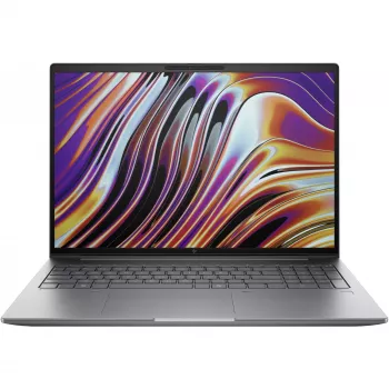 Estação de trabalho móvel HP ZBook Power 16 G11 A - AMD Ryzen 7 8845HS - Win 11 Pro - Radeon 780M - 32 GB RAM - 1 TB SSD NVMe, TLC - 40,6 cm (16
