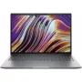 Estação de trabalho móvel HP ZBook Power 16 G11 A - AMD Ryzen 7 8845HS - Win 11 Pro - Radeon 780M - 32 GB RAM - 1 TB SSD NVMe, TLC - 40,6 cm (16