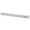 Barramento elétrico Siemens 5ST3701 1 unidade 1016 mm