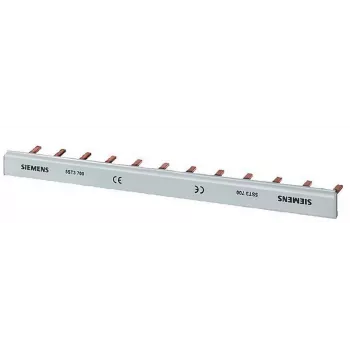 Barramento elétrico Siemens 5ST3701 1 unidade 1016 mm