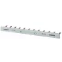 Barramento elétrico Siemens 5ST3701 1 unidade 1016 mm