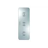 Carregador sem fios Terratec ChargeAIR All Universal Alumínio