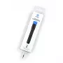 Chave de fendas padrão individual iFixit EU145096 (EU145096-7) (embalagem danificada)