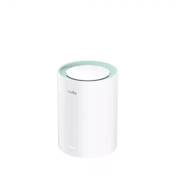 Sistema Mesh Cudy M1300 1-PACK