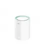 Sistema Mesh Cudy M1300 1-PACK